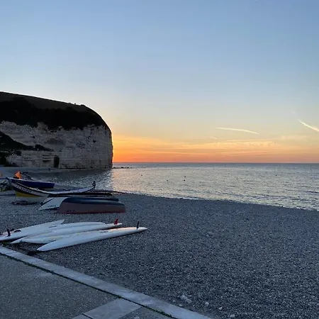 Le Mahonia Сasa de vacaciones