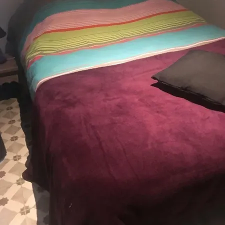 Сasa de vacaciones Le Mahonia Yport